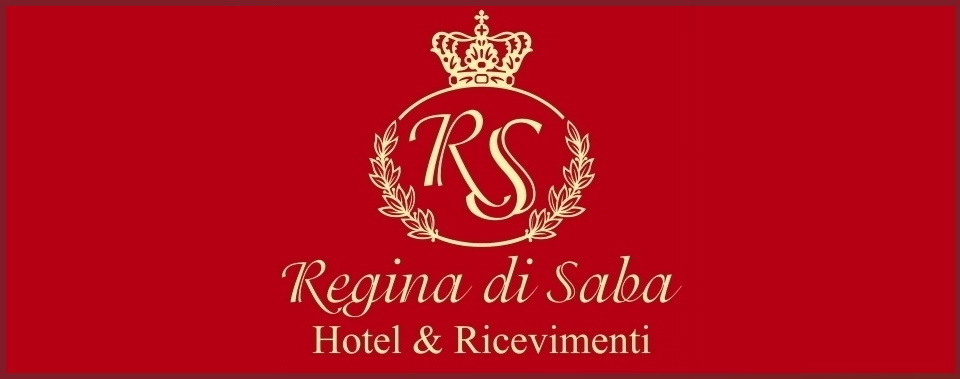 Regina di Saba Hotel Ricevimenti Grottaminarda (AV) Hotel