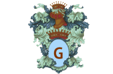 Regina di Saba Hotel e Restaurant Grottaminarda (AV) Logo Guarino